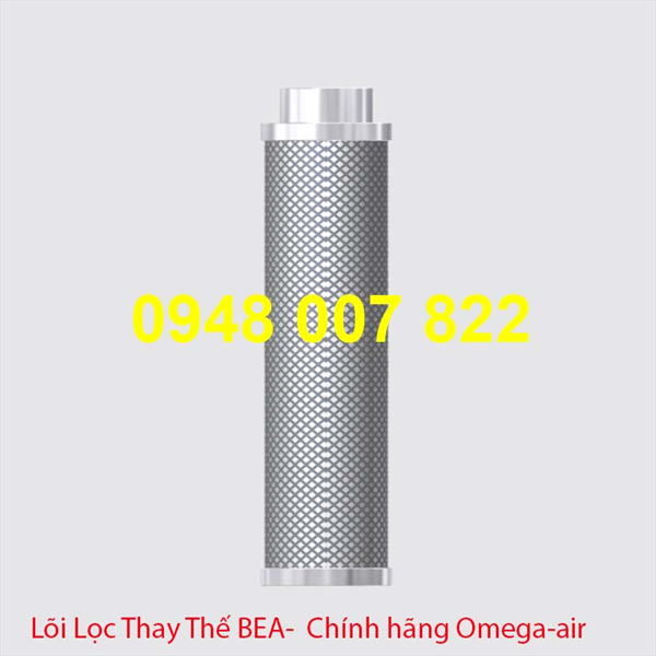 Lõi Lọc Khí ARS-15 CA  (BEA ARS)